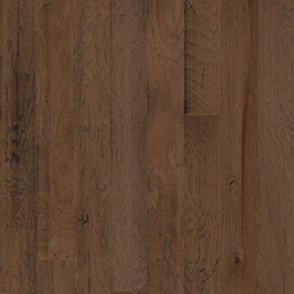 Wildwood Hardwood Floor Tiles By DM Cape Tile