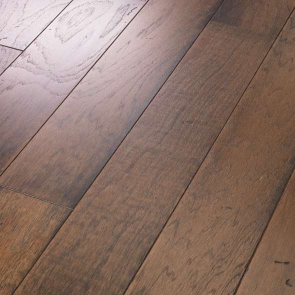 Wildwood Hardwood Floor Tiles By DM Cape Tile