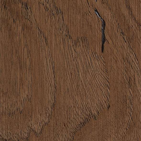 Wildwood Hardwood Floor Tiles By DM Cape Tile