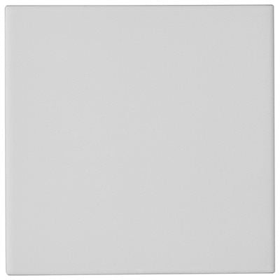 RUBIK WHITE 5X5 MATTE