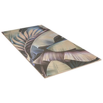 ARTSCAPE TEMPTATION MULTICOLOR 24X48