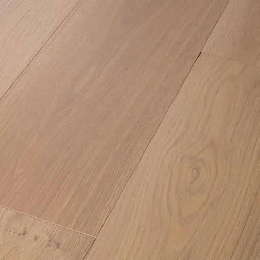 Grand Estate Hardwood Tiles For Floors