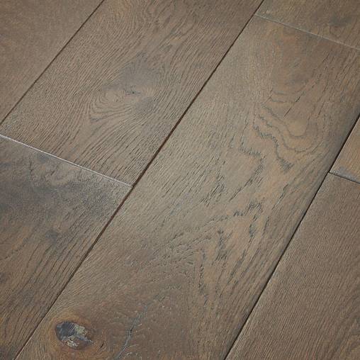 Kensington Hardwood Floor Tiles By DM Cape Tile