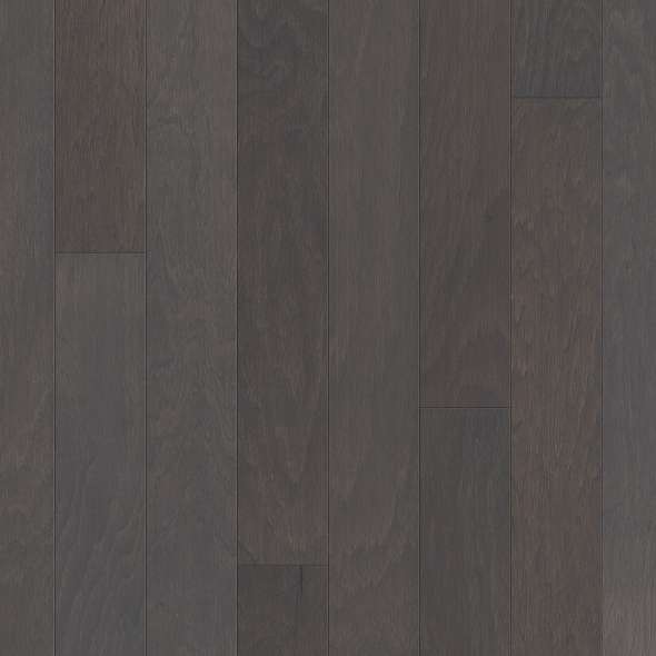 Northington Smooth Hardwood Floor Tiles By DM Cape Tile