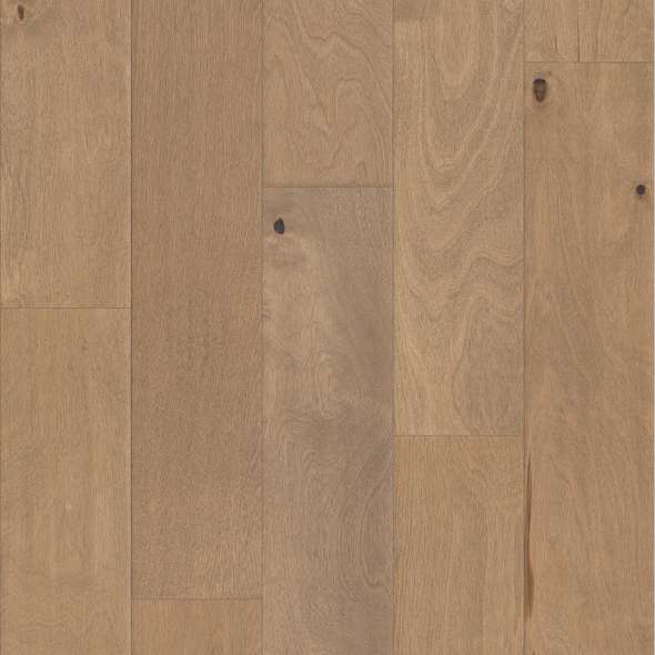 Biscayne Bay Hardwood Tiles By DM Cape Tile