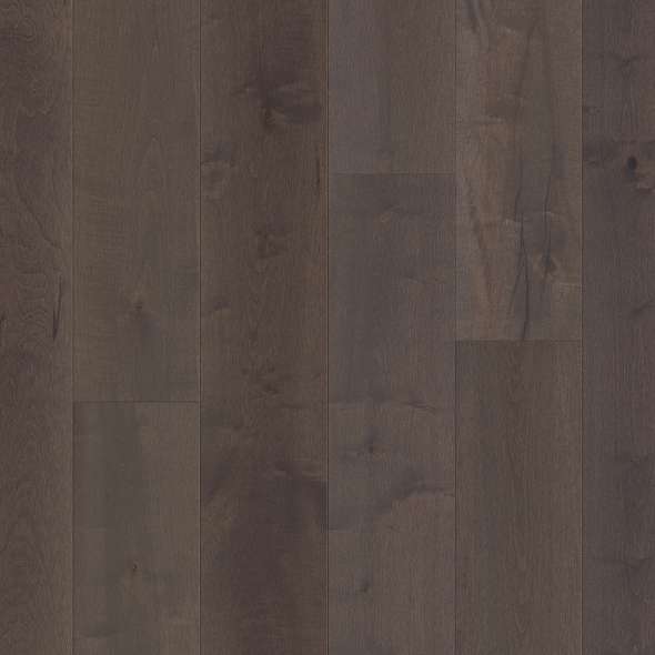 Inspirational Maple Hardwood Tiles For Floors By DM Cape Tile