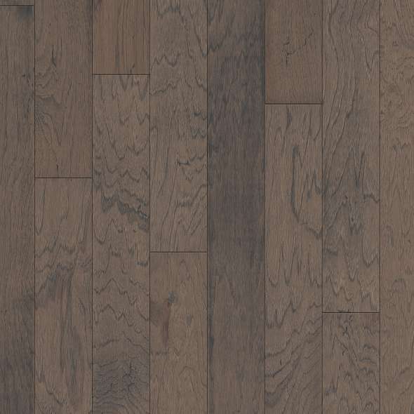 Wildwood Hardwood Floor Tiles By DM Cape Tile