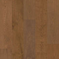 Cornerstone Oak 7.5