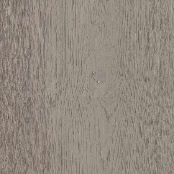 Cornerstone Oak 7.5" Hardwood Floor Tiles