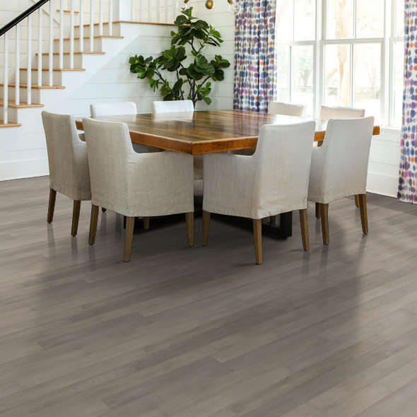 Cornerstone Oak 7.5" Hardwood Floor Tiles