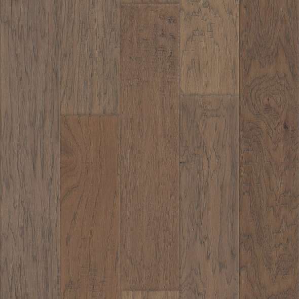 Arbor Place Hardwood Tiles For Floor