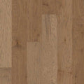 Continental Hardwood Floor Tiles By DM Cape Tile