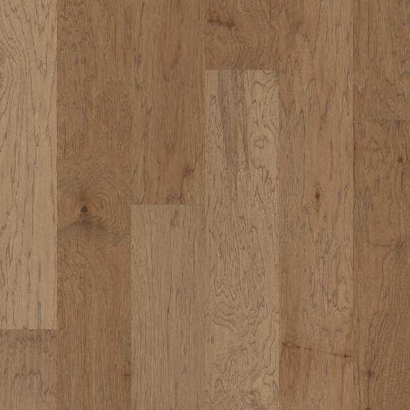 Continental Hardwood Floor Tiles By DM Cape Tile