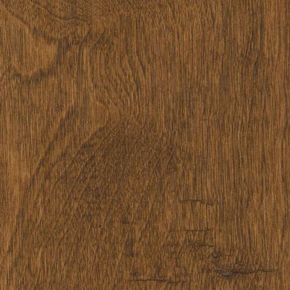 Biscayne Bay Hardwood Tiles By DM Cape Tile