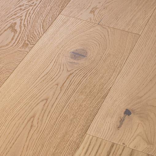 Grand Estate Hardwood Tiles For Floors