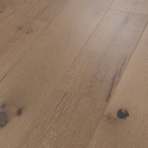 Confection Hardwood Tiles For Floors 