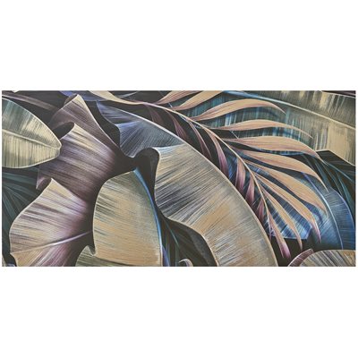 ARTSCAPE TEMPTATION MULTICOLOR 24X48