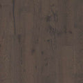 Reflections White Oak Wood Look Tiles