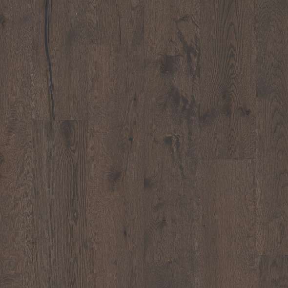 Reflections White Oak Wood Look Tiles