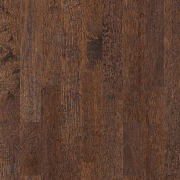 Grant Grove 6 3/8 Hardwood Floor Tiles By DM Cape Tile