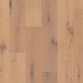 Reflections White Oak Wood Look Tiles