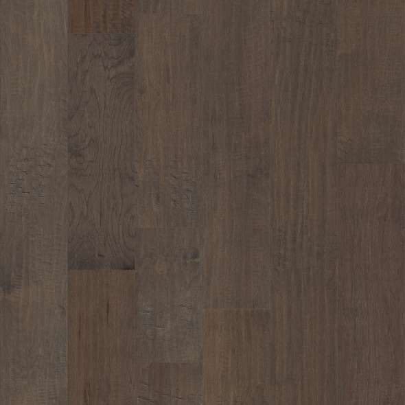 Yukon Maple 6 3/8 Hardwood Tiles By DM Cape 