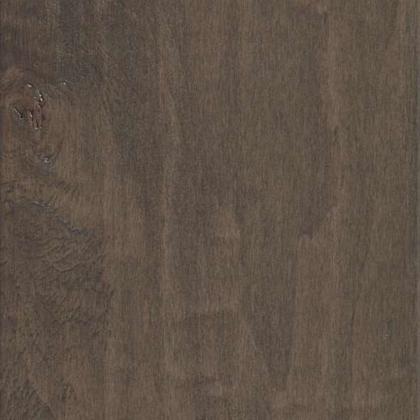 Fairbanks Maple 6 3/8 Hardwood Floor Tiles By DM Cape Tile