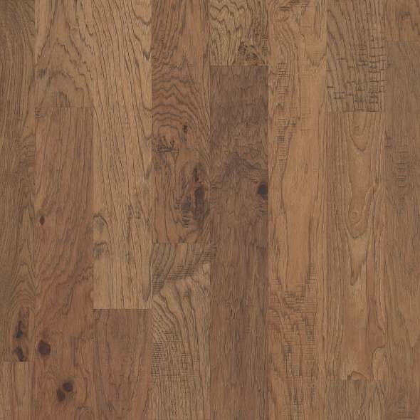 Arbor Place Hardwood Tiles For Floor