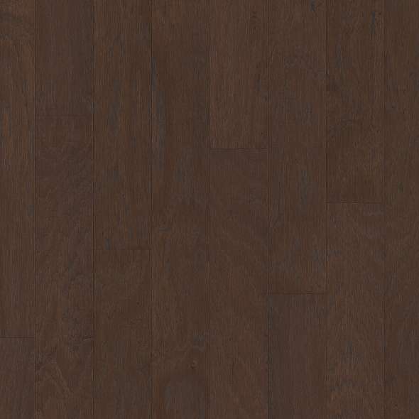 Wildwood Hardwood Floor Tiles By DM Cape Tile