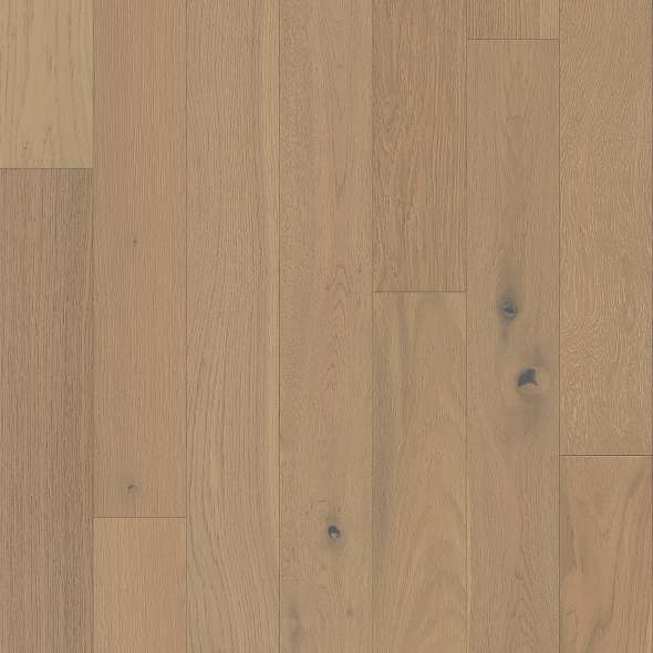 Empire Oak Plank Hardwood Tiles 