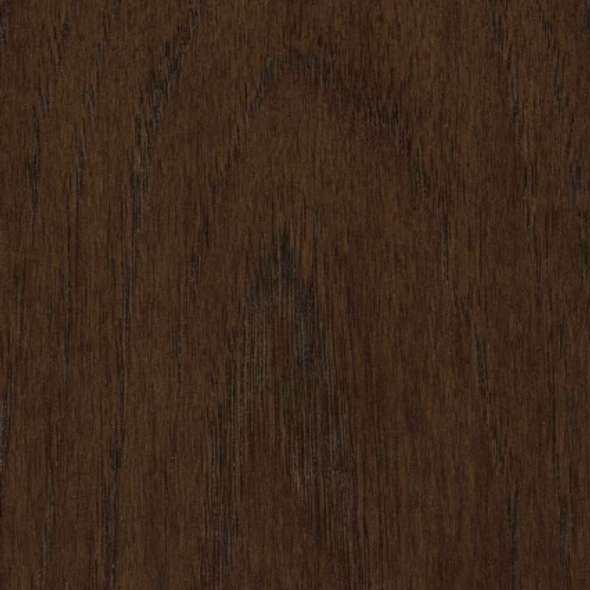 Hayden Hickory Hardwood Floor Tiles By DM Cape Tile