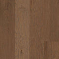 Continental Hardwood Floor Tiles By DM Cape Tile