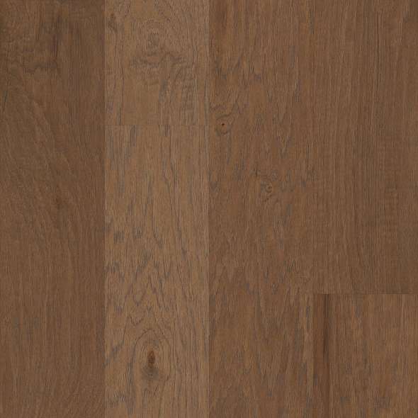 Continental Hardwood Floor Tiles By DM Cape Tile