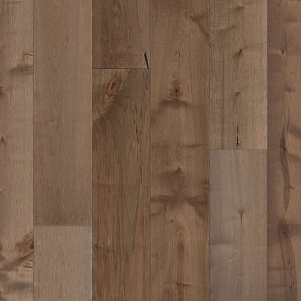 Inspirational Maple Hardwood Tiles For Floors By DM Cape Tile