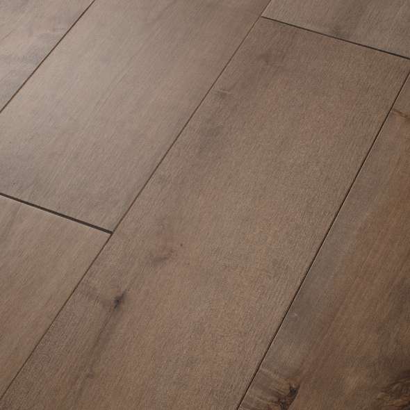 Inspirational Maple Hardwood Tiles For Floors By DM Cape Tile