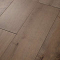 Inspirational Maple Hardwood Tiles For Floors By DM Cape Tile