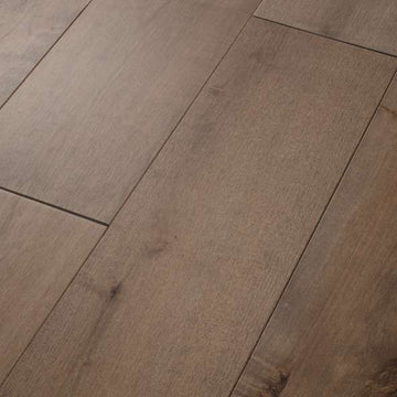 Inspirational Maple Hardwood Tiles For Floors By DM Cape Tile
