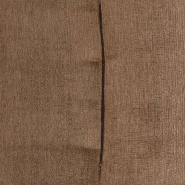 Inspirational Maple Hardwood Tiles For Floors By DM Cape Tile