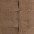 Inspirational Maple Hardwood Tiles For Floors By DM Cape Tile