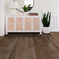 Inspirational Maple Hardwood Tiles For Floors By DM Cape Tile