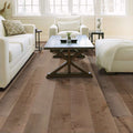 Inspirational Maple Hardwood Tiles For Floors By DM Cape Tile
