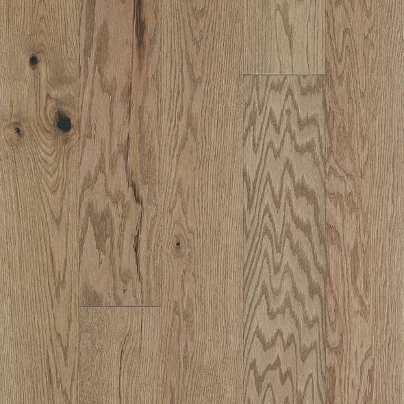 Exploration Oak Wood Look Tiles By DM Cape Tile