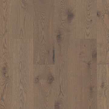 Inspirational White Oak Hardwood Tiles For Floors By DM Cape Tile