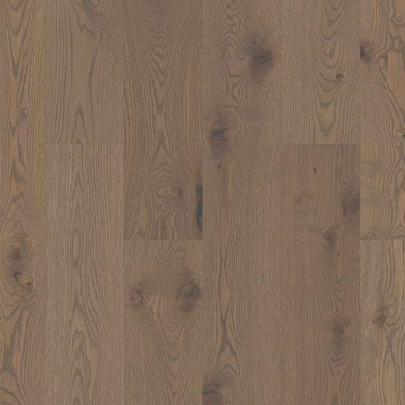 Inspirational White Oak Hardwood Tiles For Floors By DM Cape Tile