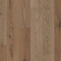 Reflections White Oak Wood Look Tiles
