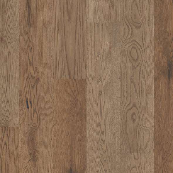 Reflections White Oak Wood Look Tiles