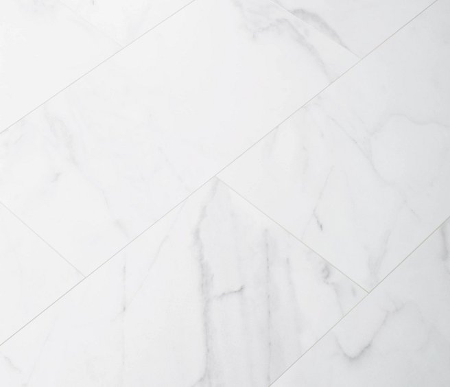 Alba Marble