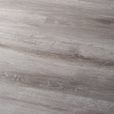 MURRAY ASH 6X48 - 4.5MM / 28MIL WEAR LAYER - LOOSE LAY | DM Cape Tile