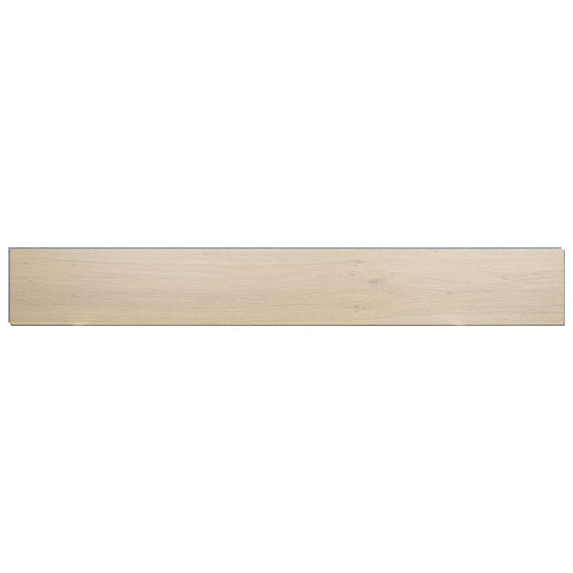 WOODHILLS - BALI BUFF OAK 6.5X48 VL