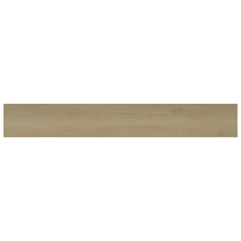 ASHTON 2.0 - BENTON BLONDE 7.13X48.03 -